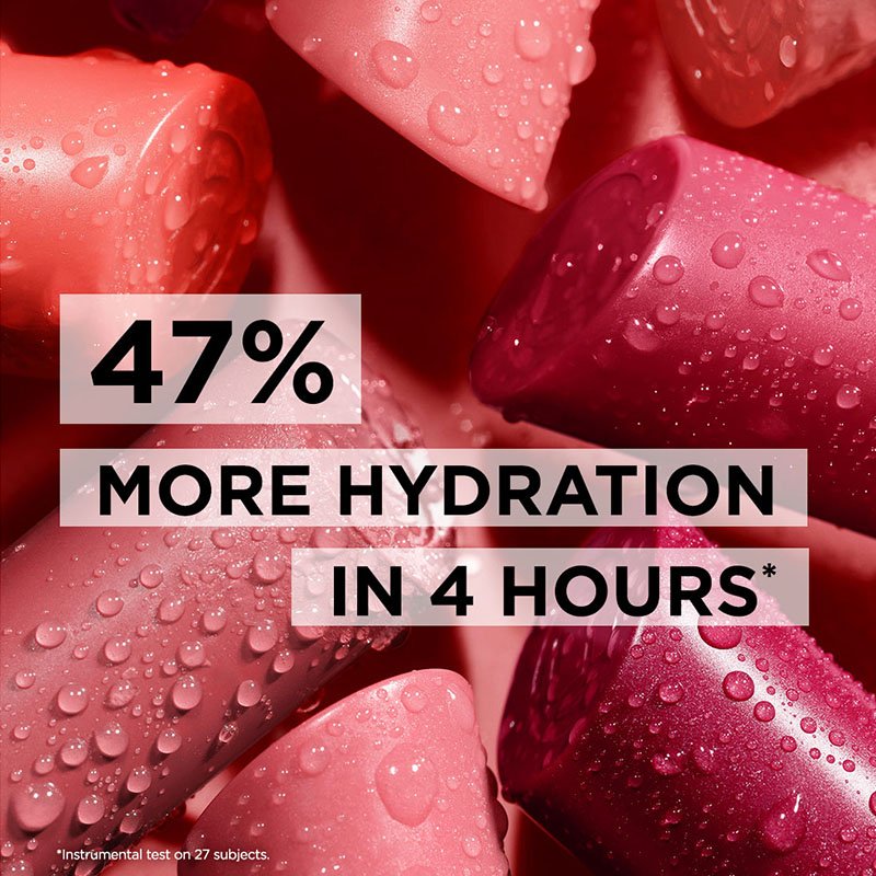 Glow Paradise 5 Hydration